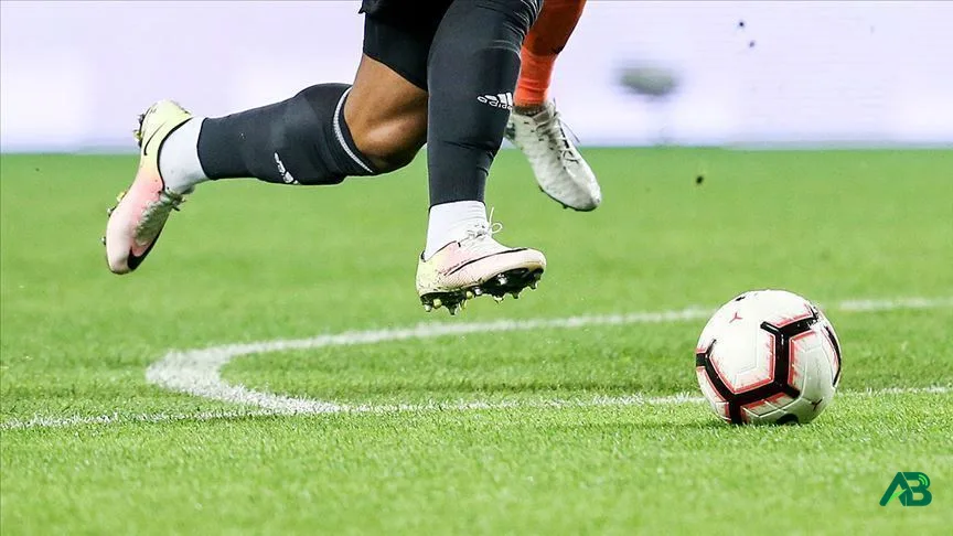 İrlandalı futbolcular İsrail maçına çıkmak istemiyor!