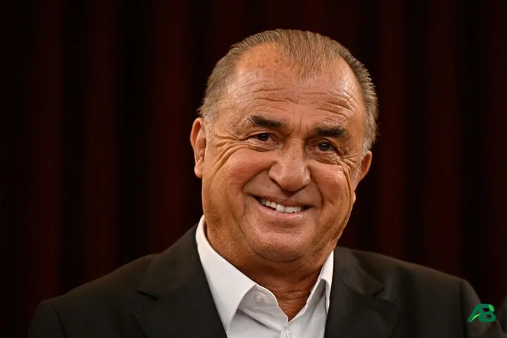 Fatih Terim, İtalyan gazetesine demeç verdi