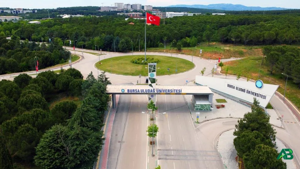 BUÜ 'En İyiler' listesindeki yükselişini sürdürüyor
