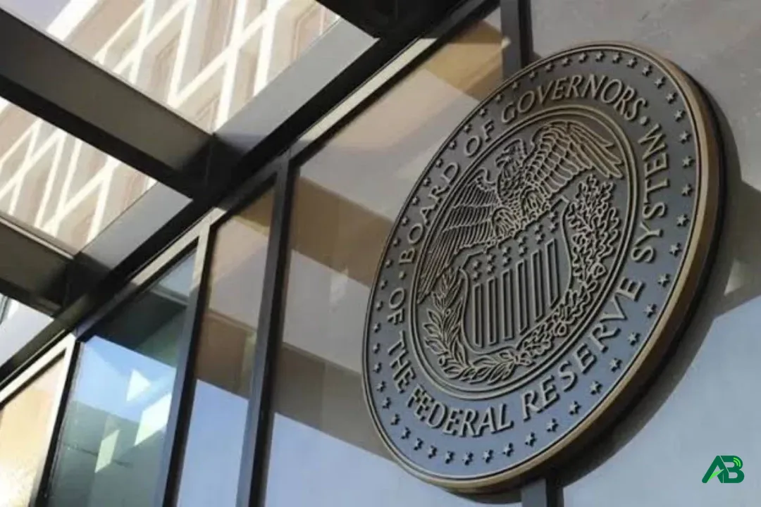 Fed faiz kararını açıkladı
