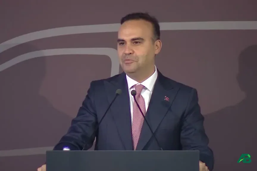 Bursa'ya 300 milyon dolarlık dev yatırım! TOFAŞ'ta 1000 kişiye yeni iş imkanı