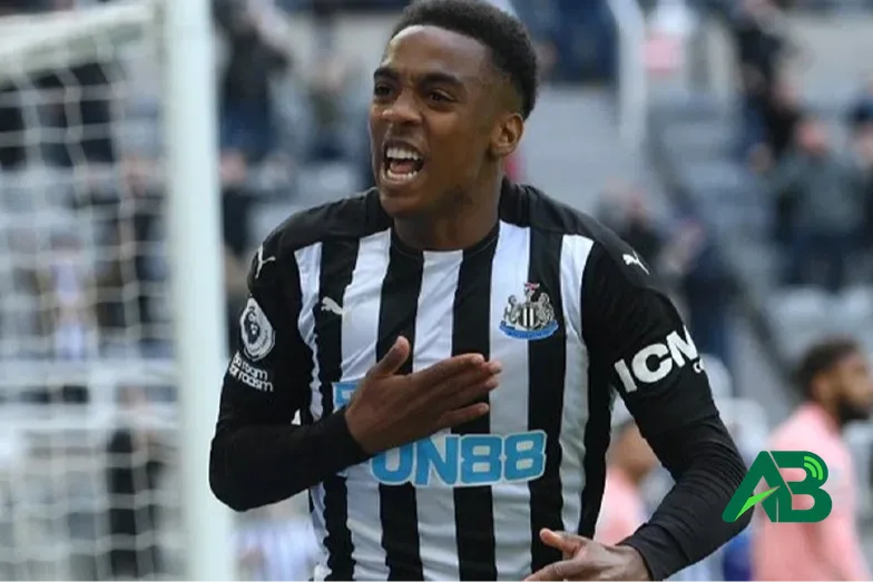 Beşiktaş’ın Joe Willock transferi neden gerçekleşmedi?