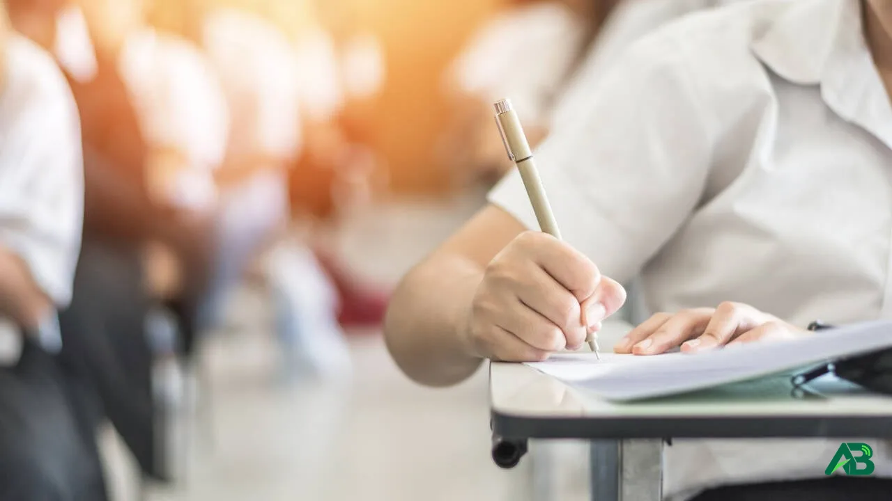 KPSS sonuçları için tarih belli oldu