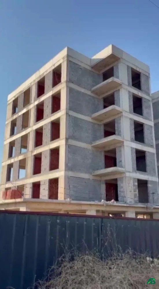Bursa'da kooperatif dolandırıcılığı: 9 tutuklama