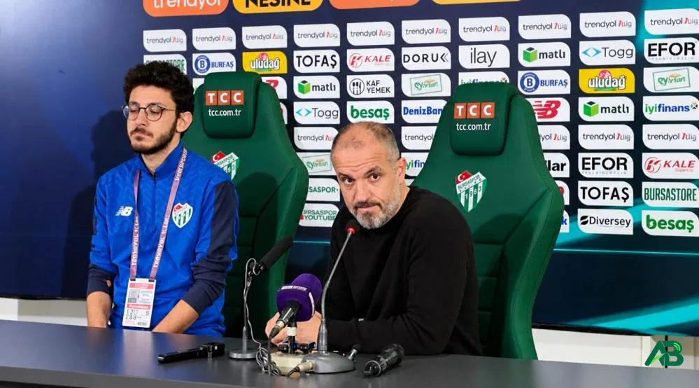 Mustafa Er: "Çok daha farklı kazanabilirdik"