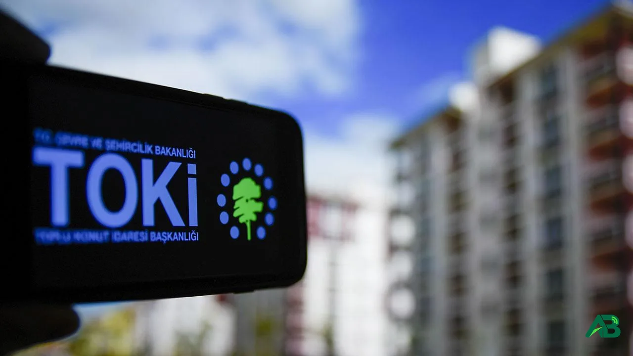 TOKİ arsa satışında Bursa var mı? Açık artırma başlıyor...