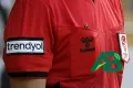 Trendyol Süper Lig’de 7. haftanın hakemleri belli oldu