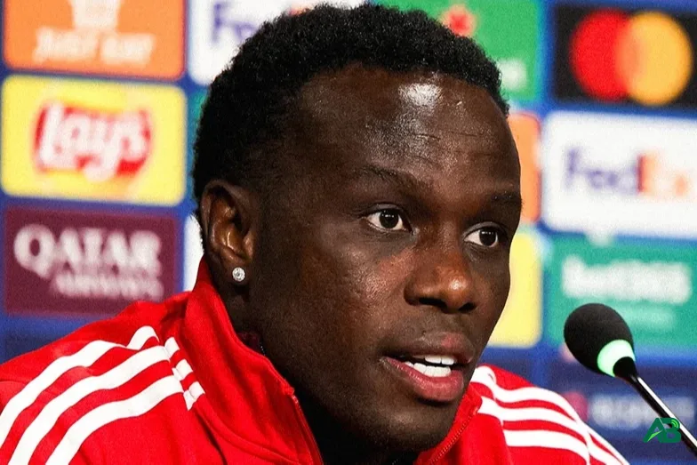 Bruma'yla 2 yıllık anlaşma tamam! 6 yıl sonra geri dönüyor...