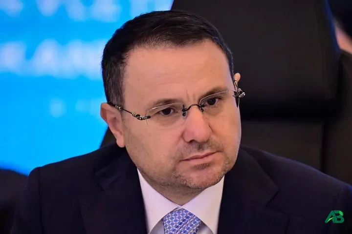 Fon skandalında isimler belirlendi, liste TMSF'ye gönderildi!