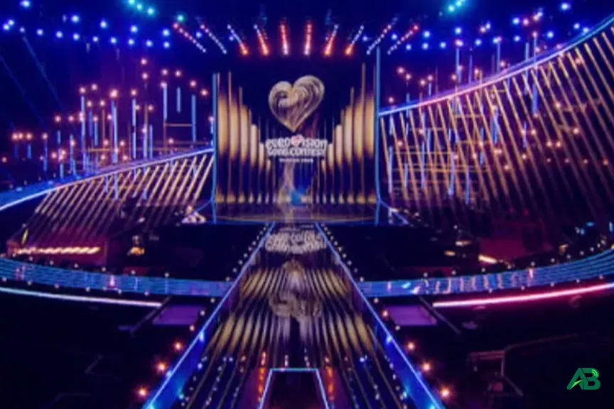 Bir ülke daha Eurovision'dan çekildiğini duyurdu